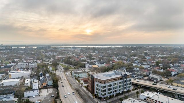 66 Line Street Apt B, Charleston, SC 29403
