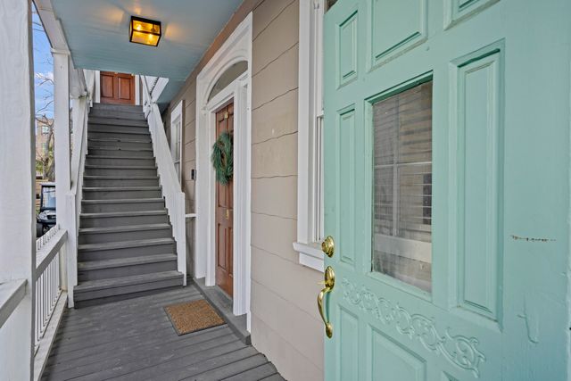 66 Line Street Apt B, Charleston, SC 29403