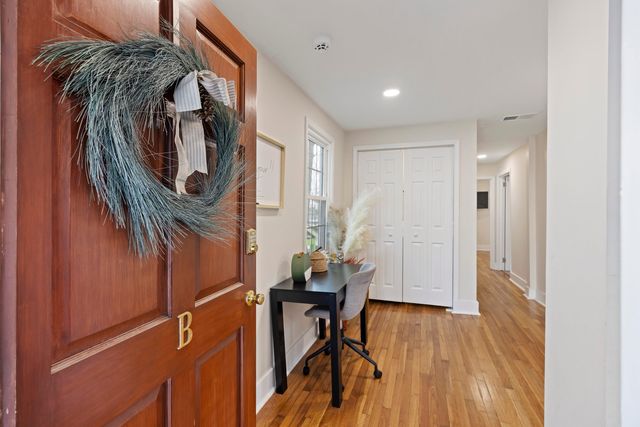66 Line Street Apt B, Charleston, SC 29403