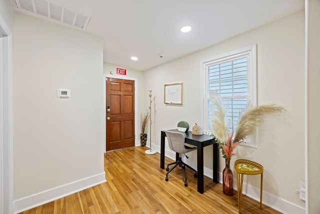 66 Line Street Apt B, Charleston, SC 29403