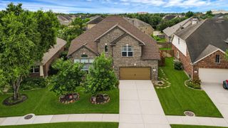 20523 Stoneroses Trail, Richmond, TX 77406