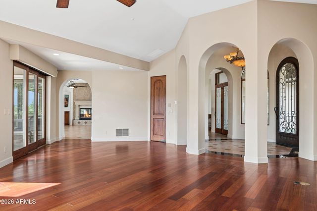 4680 W DISTANT VIEW Trail, Prescott, AZ 86305