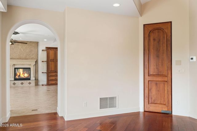 4680 W DISTANT VIEW Trail, Prescott, AZ 86305
