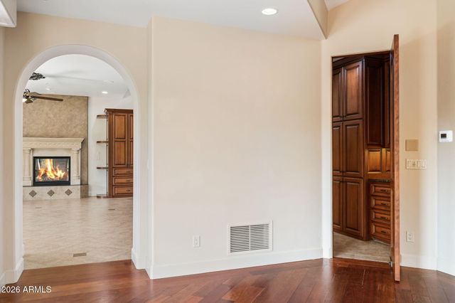 4680 W DISTANT VIEW Trail, Prescott, AZ 86305