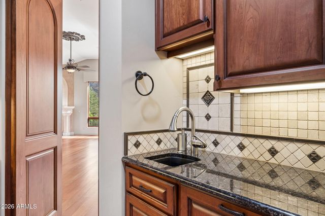 4680 W DISTANT VIEW Trail, Prescott, AZ 86305