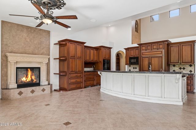 4680 W DISTANT VIEW Trail, Prescott, AZ 86305