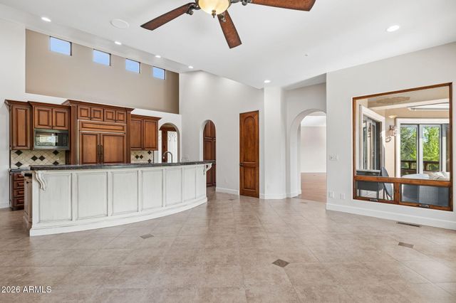 4680 W DISTANT VIEW Trail, Prescott, AZ 86305