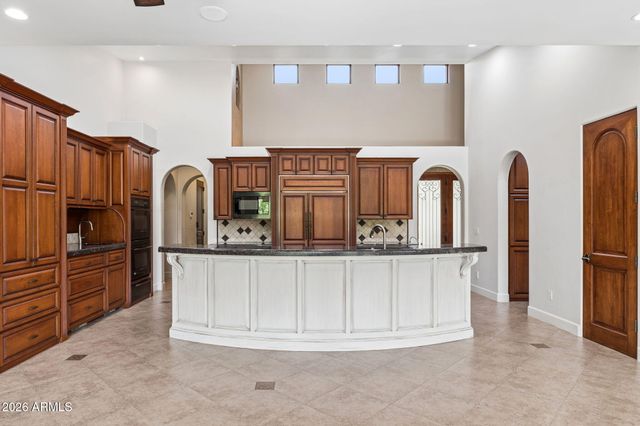 4680 W DISTANT VIEW Trail, Prescott, AZ 86305
