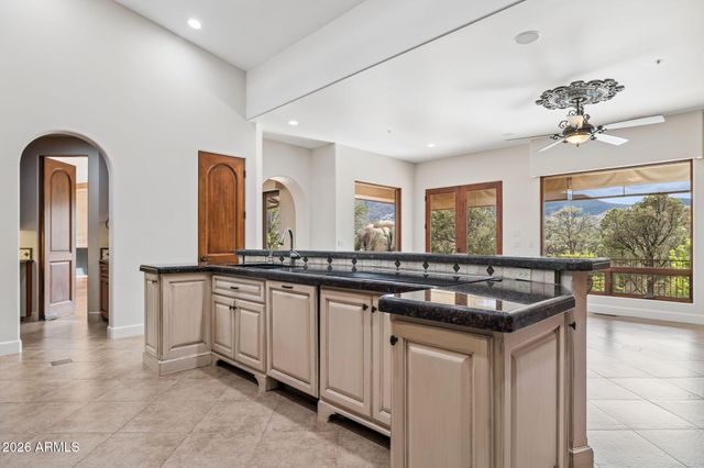 4680 W DISTANT VIEW Trail, Prescott, AZ 86305