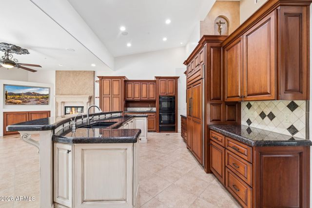 4680 W DISTANT VIEW Trail, Prescott, AZ 86305
