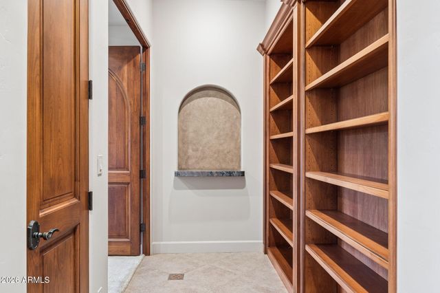 4680 W DISTANT VIEW Trail, Prescott, AZ 86305