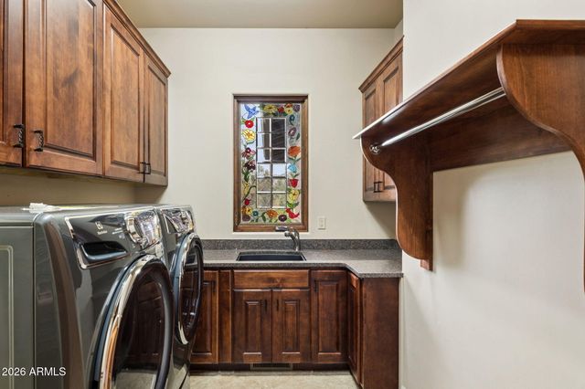 4680 W DISTANT VIEW Trail, Prescott, AZ 86305