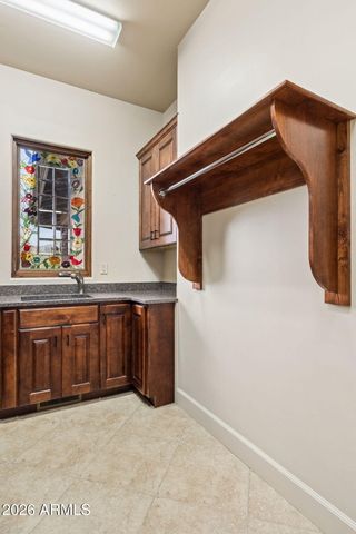 4680 W DISTANT VIEW Trail, Prescott, AZ 86305