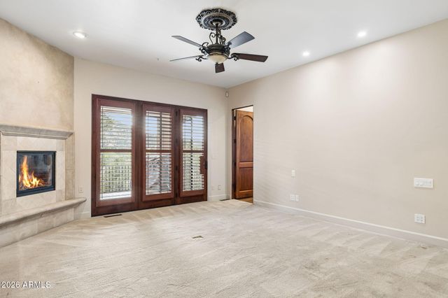 4680 W DISTANT VIEW Trail, Prescott, AZ 86305