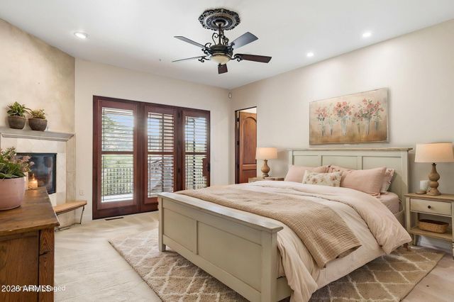 4680 W DISTANT VIEW Trail, Prescott, AZ 86305