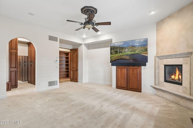 4680 W DISTANT VIEW Trail, Prescott, AZ 86305