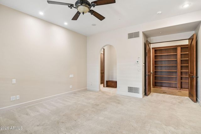 4680 W DISTANT VIEW Trail, Prescott, AZ 86305