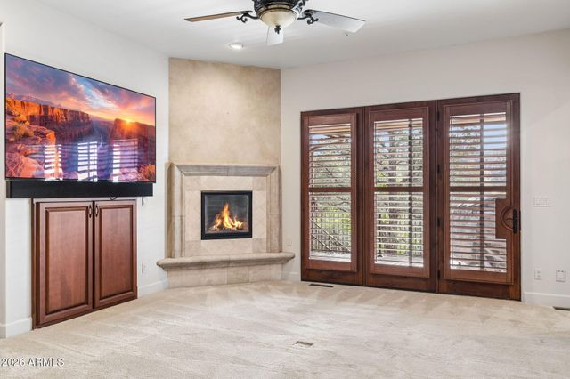 4680 W DISTANT VIEW Trail, Prescott, AZ 86305