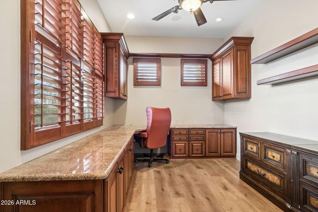 4680 W DISTANT VIEW Trail, Prescott, AZ 86305