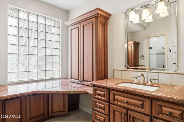 4680 W DISTANT VIEW Trail, Prescott, AZ 86305