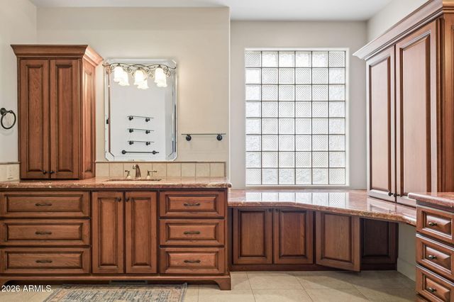 4680 W DISTANT VIEW Trail, Prescott, AZ 86305