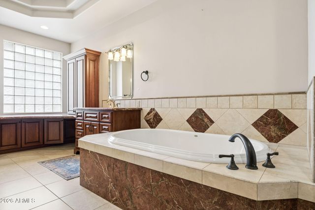 4680 W DISTANT VIEW Trail, Prescott, AZ 86305