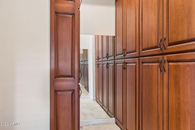 4680 W DISTANT VIEW Trail, Prescott, AZ 86305