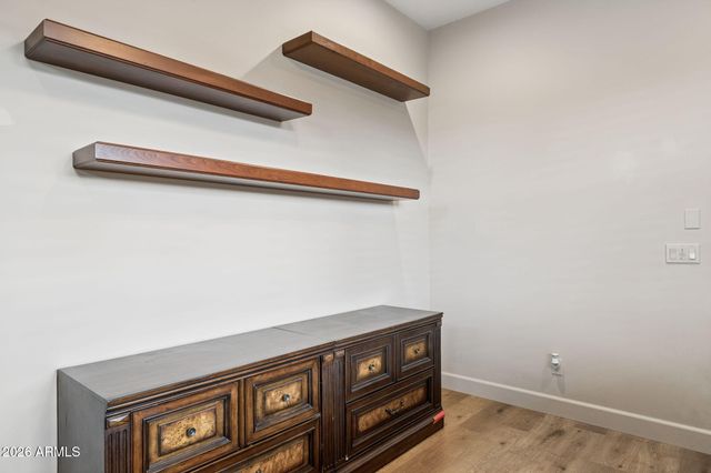 4680 W DISTANT VIEW Trail, Prescott, AZ 86305