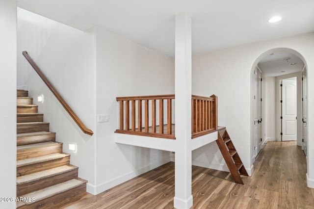 4680 W DISTANT VIEW Trail, Prescott, AZ 86305