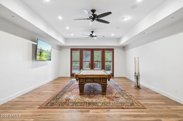 4680 W DISTANT VIEW Trail, Prescott, AZ 86305