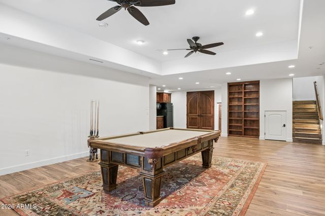 4680 W DISTANT VIEW Trail, Prescott, AZ 86305