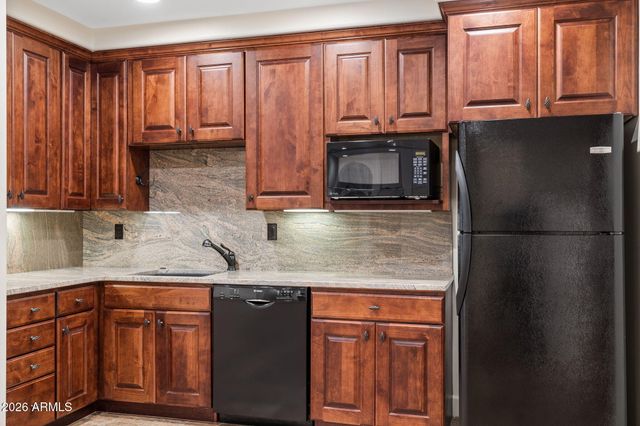 4680 W DISTANT VIEW Trail, Prescott, AZ 86305