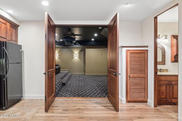 4680 W DISTANT VIEW Trail, Prescott, AZ 86305