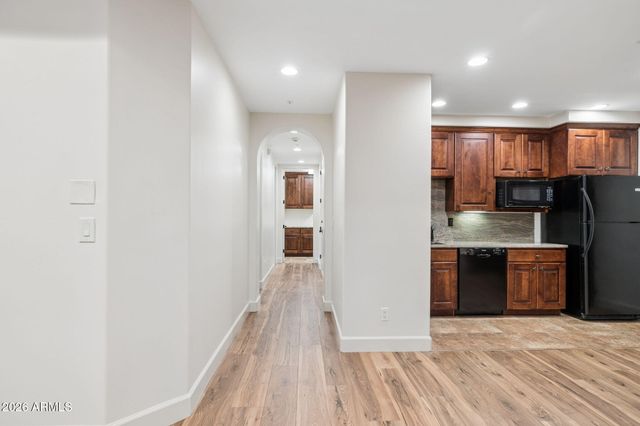 4680 W DISTANT VIEW Trail, Prescott, AZ 86305