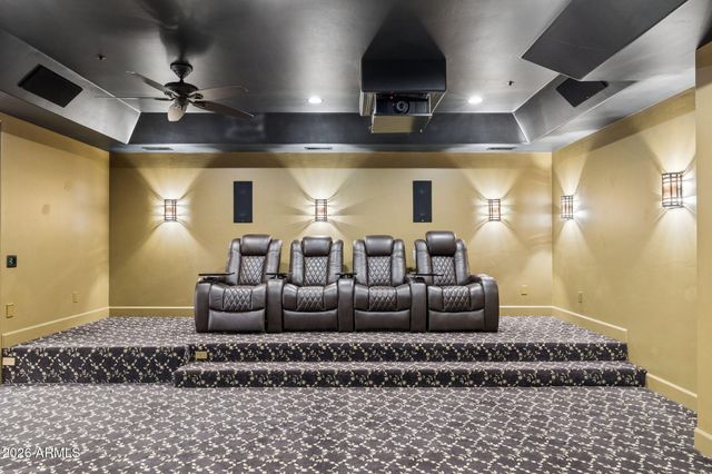 4680 W DISTANT VIEW Trail, Prescott, AZ 86305