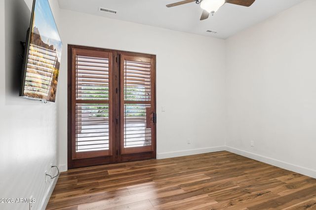 4680 W DISTANT VIEW Trail, Prescott, AZ 86305