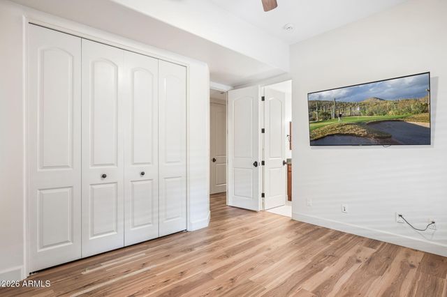 4680 W DISTANT VIEW Trail, Prescott, AZ 86305