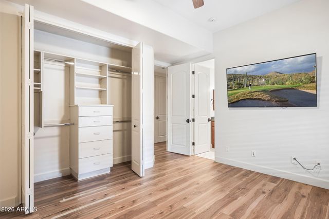 4680 W DISTANT VIEW Trail, Prescott, AZ 86305