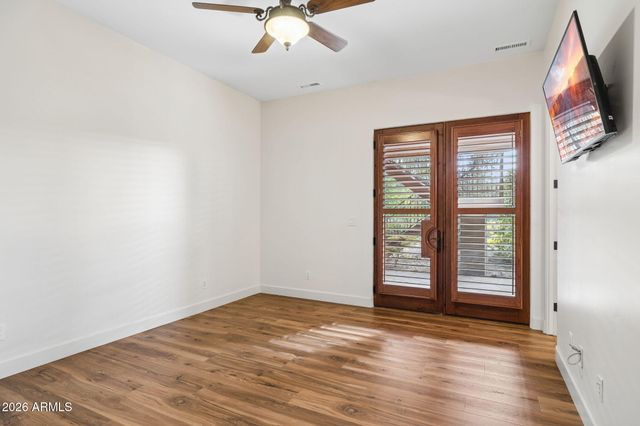 4680 W DISTANT VIEW Trail, Prescott, AZ 86305