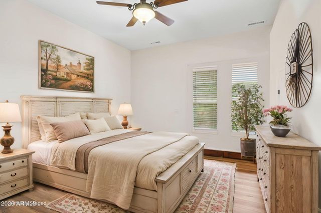 4680 W DISTANT VIEW Trail, Prescott, AZ 86305