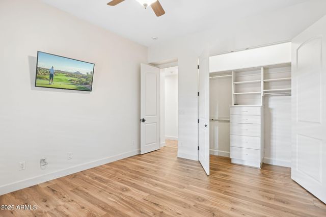 4680 W DISTANT VIEW Trail, Prescott, AZ 86305