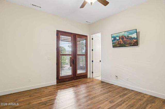 4680 W DISTANT VIEW Trail, Prescott, AZ 86305