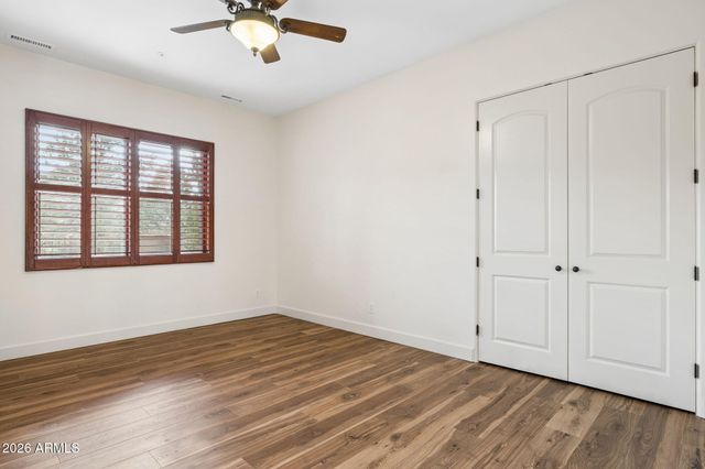 4680 W DISTANT VIEW Trail, Prescott, AZ 86305