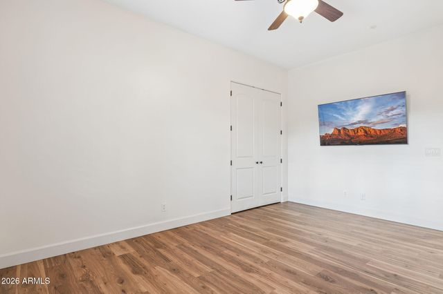 4680 W DISTANT VIEW Trail, Prescott, AZ 86305