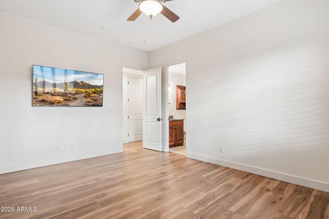 4680 W DISTANT VIEW Trail, Prescott, AZ 86305