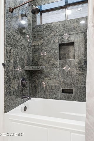 4680 W DISTANT VIEW Trail, Prescott, AZ 86305