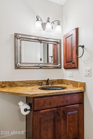 4680 W DISTANT VIEW Trail, Prescott, AZ 86305