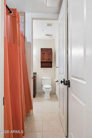 4680 W DISTANT VIEW Trail, Prescott, AZ 86305