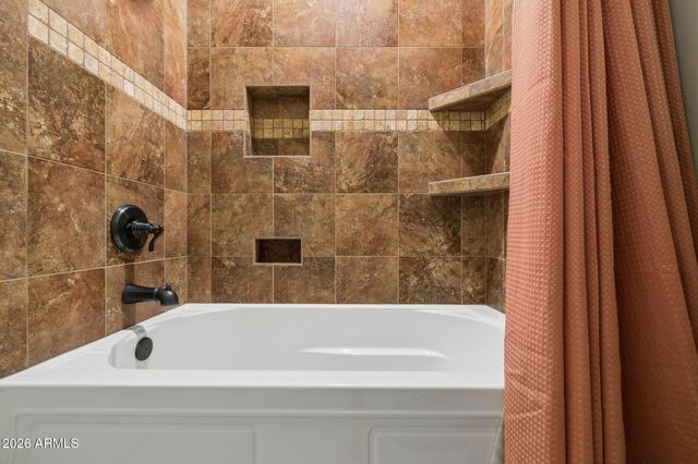 4680 W DISTANT VIEW Trail, Prescott, AZ 86305