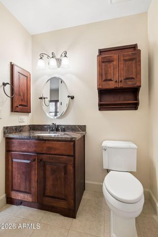 4680 W DISTANT VIEW Trail, Prescott, AZ 86305
